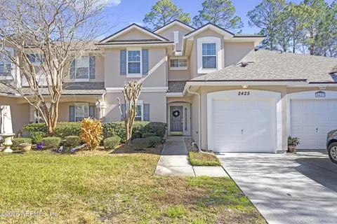 2425 Old Pine Trl, Fleming Island, FL 32003