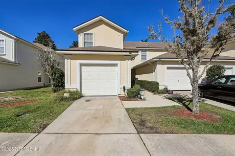 861 Southern Creek Dr, Saint Johns, FL 32259