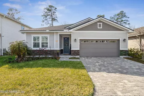 72 Wards Ravine Way, Saint Johns, FL 32259