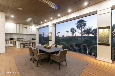 1146 Ponte Vedra Blvd, Ponte Vedra Beach, FL 32082