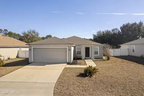 8625 Star Leaf Rd N, Jacksonville, FL 32210