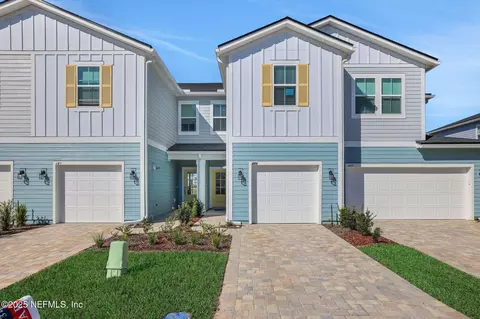 271 Brandon Lakes Dr, Saint Augustine, FL 32092