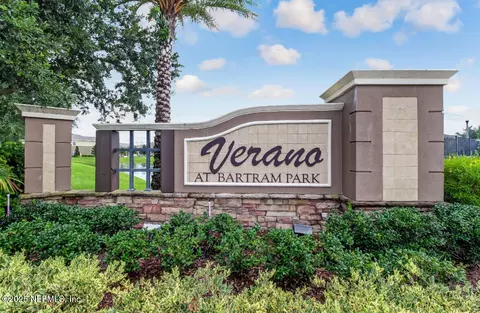 13414 Ocean Mist Dr, Jacksonville, FL 32258