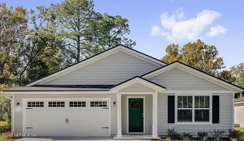 4220 Collins Rd, Jacksonville, FL 32244