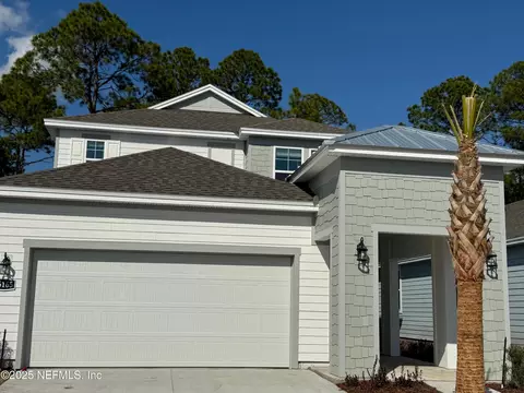 96165 Broadmoor Rd, Fernandina Beach, FL 32034