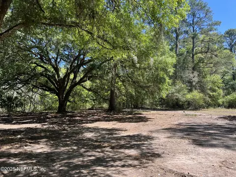 9627 SE 225th Dr, Hawthorne, FL 32640