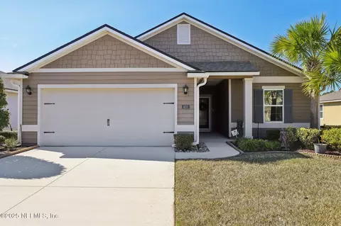 403 Palace Dr, Saint Augustine, FL 32084
