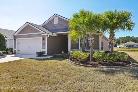 403 Palace Dr, Saint Augustine, FL 32084 photo 1