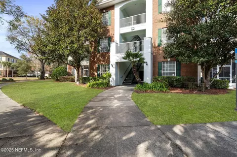 785 Oakleaf Plantation Pkwy #622, Orange Park, FL 32065