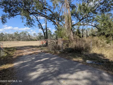 6187 Bagley Rd, Jacksonville, FL 32209