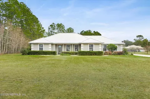 150 Confederate Point Rd, Palatka, FL 32177