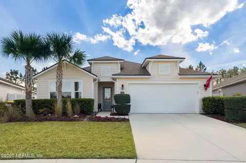 8050 Island Fox Rd, Jacksonville, FL 32222