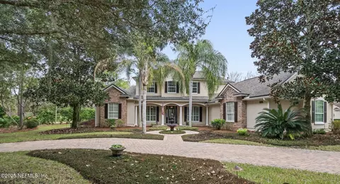108 N River Dr, Saint Augustine, FL 32095