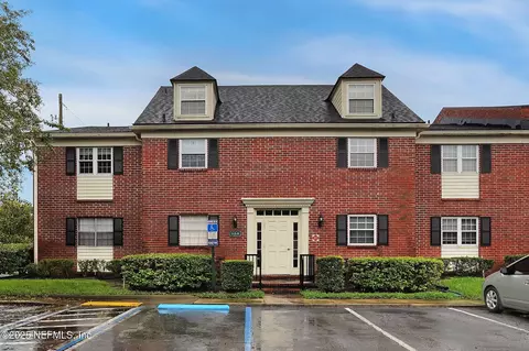 4915 Baymeadows Rd #3E, Jacksonville, FL 32217