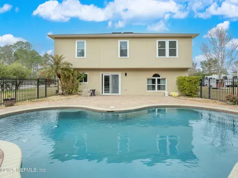 55022 Little Brook Dr, Callahan, FL 32011