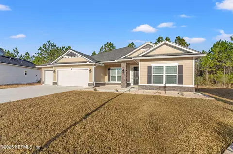 10 Katie Creek Court Ct, Saint Augustine, FL 32095