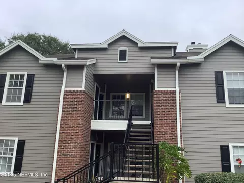 10000 Gate Pkwy #622, Jacksonville, FL 32246