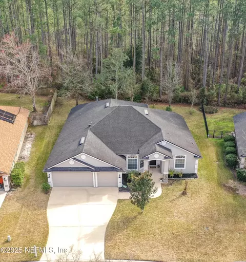 2049 Jimmy Ln, Saint Johns, FL 32259