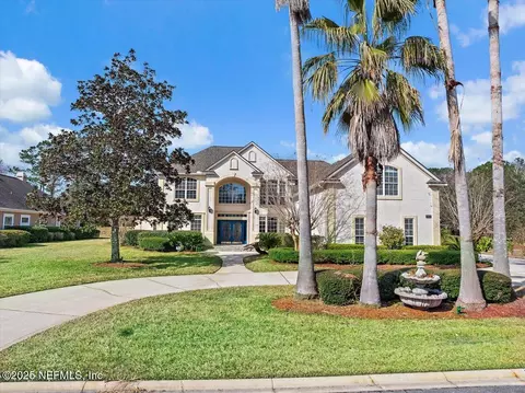 530 Golden Links Dr, Orange Park, FL 32073