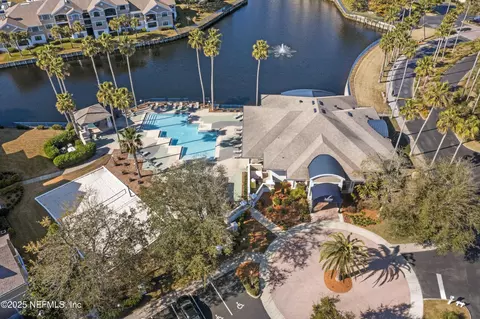 425 Timberwalk Ct #1133, Ponte Vedra Beach, FL 32082