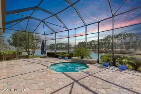 2013 E Clovelly Ln, Saint Augustine, FL 32092