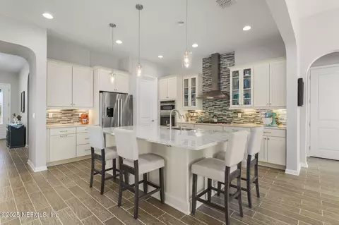 317 Cobbler Trl, Ponte Vedra, FL 32081