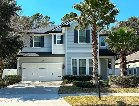 16216 Dowing Creek Dr, Jacksonville, FL 32218