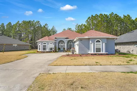 12432 Weeping Branch Cir, Jacksonville, FL 32218