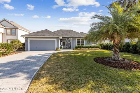 151 Coastal Oak Cir, Ponte Vedra Beach, FL 32082