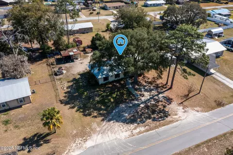 133 Rellim Dr, Palatka, FL 32177