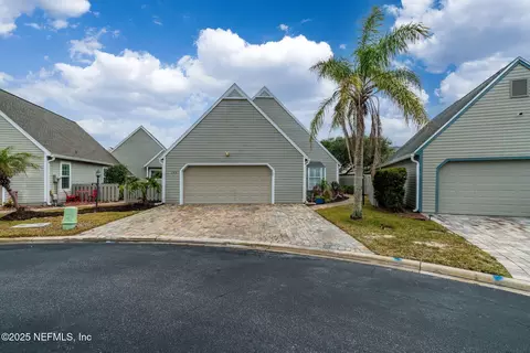 104 Hammock Cir, Saint Augustine, FL 32084