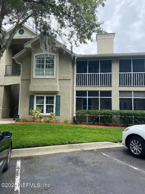 700 Ironwood Dr #717, Ponte Vedra Beach, FL 32082