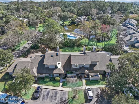 65 Players Club Villas Rd, Ponte Vedra Beach, FL 32082