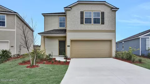 12795 Rubber Fig Ter, Jacksonville, FL 32218