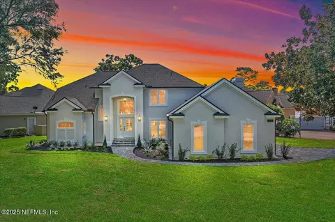 3987 Jebb Island Cir W, Jacksonville, FL 32224
