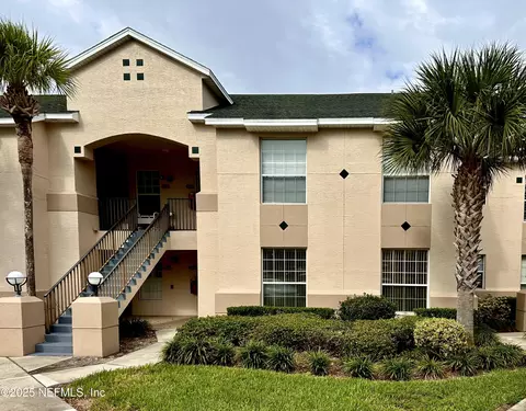 414 Augusta Cir, Saint Augustine, FL 32086