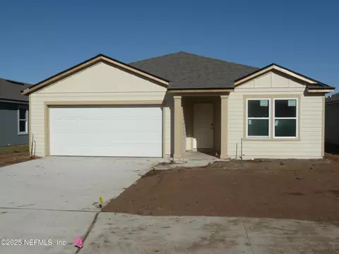 5703 Spruce Alder Way, Jacksonville, FL 32219