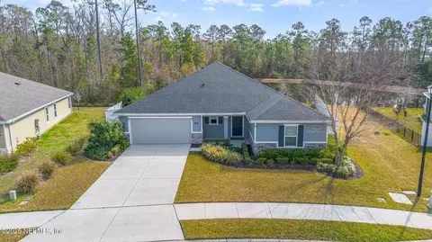 323 Rittburn Ln, Saint Johns, FL 32259