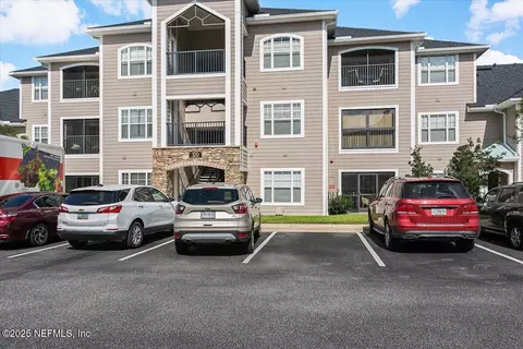 115 Legendary Dr #105, Saint Augustine, FL 32092