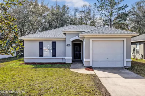 788 Wynfield Cir, Saint Augustine, FL 32092