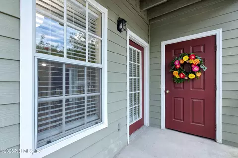 31010 Paradise Cmns #412, Fernandina Beach, FL 32034