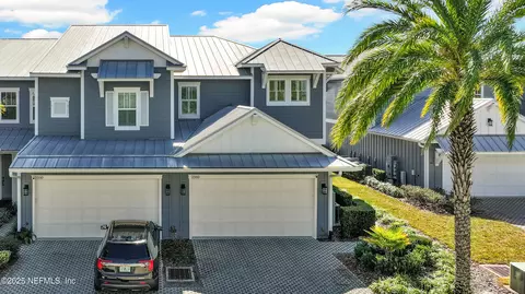2560 Beach Blvd, Jacksonville Beach, FL 32250