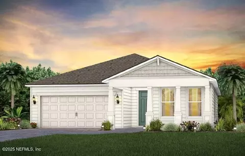 20 Lone Cypress Way, Saint Augustine, FL 32092