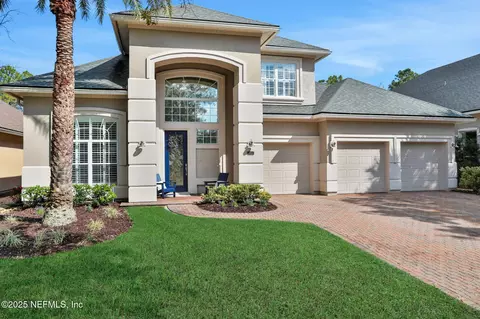 293 Cape May Ave, Ponte Vedra, FL 32081
