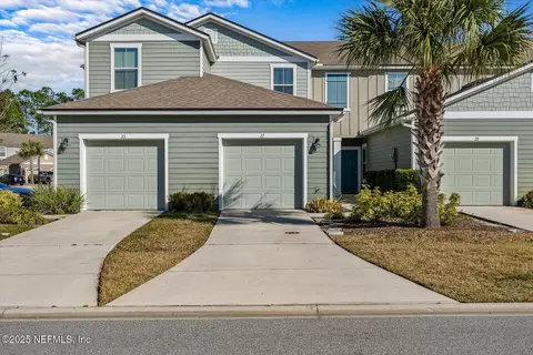 27 Buckley Ct, Saint Augustine, FL 32086