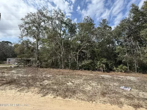 111 George Way, Interlachen, FL 32148 photo 2