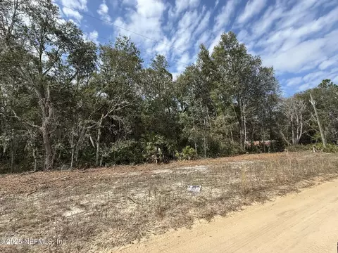 111 George Way, Interlachen, FL 32148 photo 3