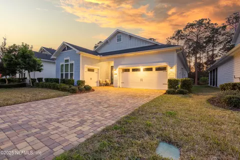 2854 Montilla Dr, Jacksonville, FL 32246