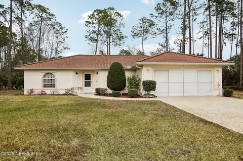 35 Richland Ln, Palm Coast, FL 32164
