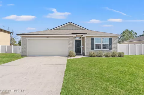 6842 Sandle Dr, Jacksonville, FL 32219